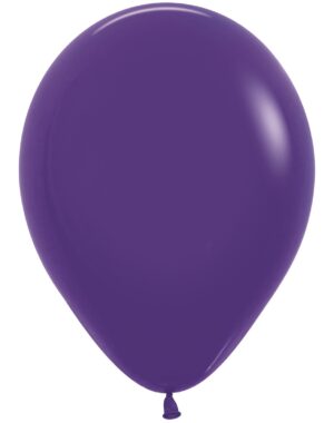 SEMPERTEX FASHION VIOLET