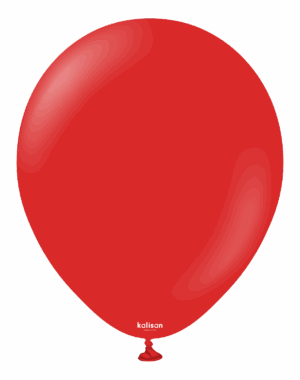 KALISAN RED
