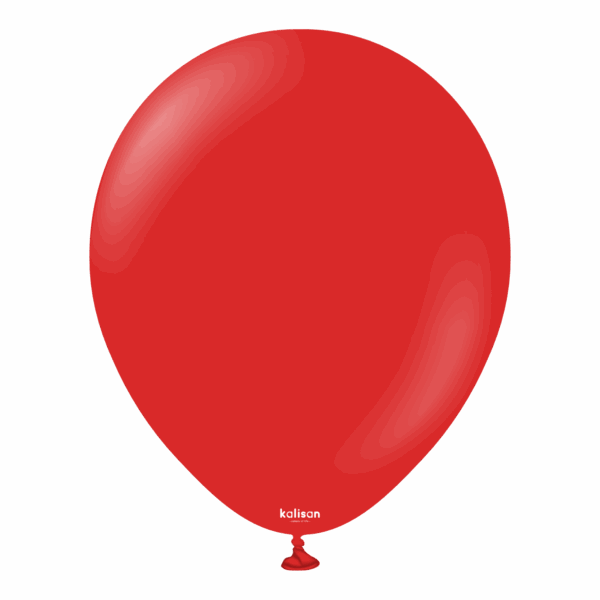 KALISAN RED