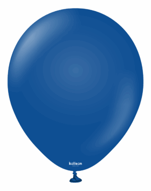 KALISAN DARK BLUE