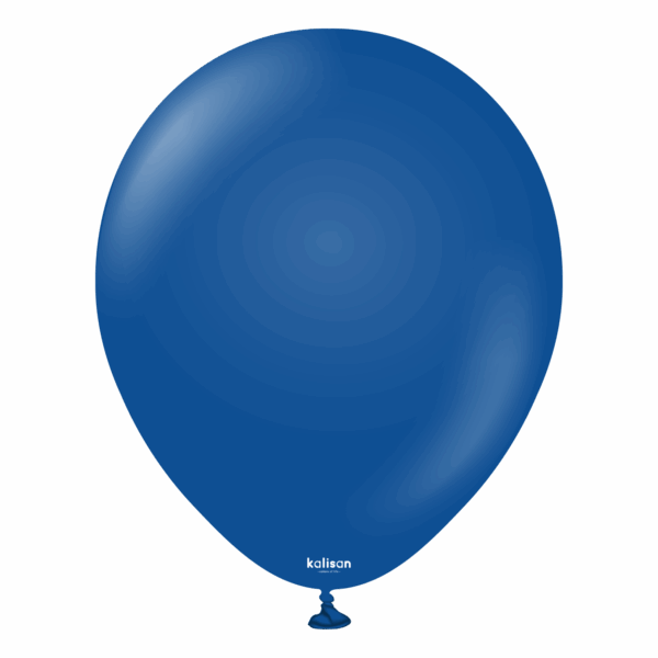 KALISAN DARK BLUE