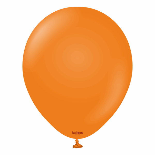 KALISAN ORANGE