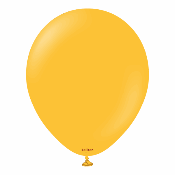 KALISAN AMBER