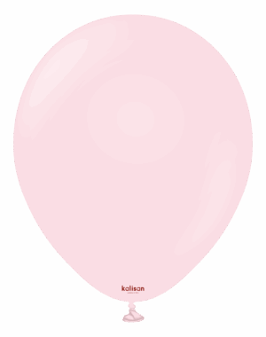 KALISAN MACARON PINK