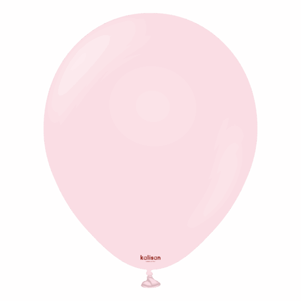 KALISAN LIGHT PINK
