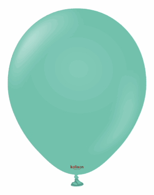 KALISAN SEA GREEN