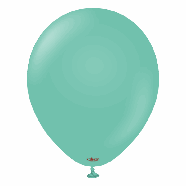 KALISAN SEA GREEN