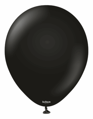 KALISAN BLACK