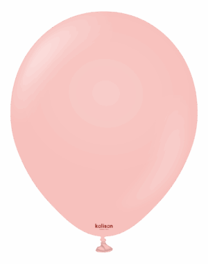 KALISAN BABY PINK