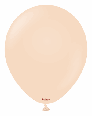 KALISAN BLUSH