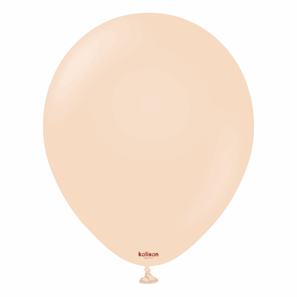 KALISAN BLUSH