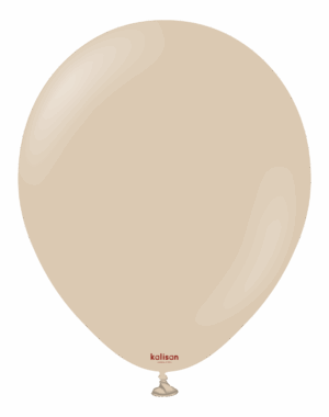 KALISAN HAZELNUT