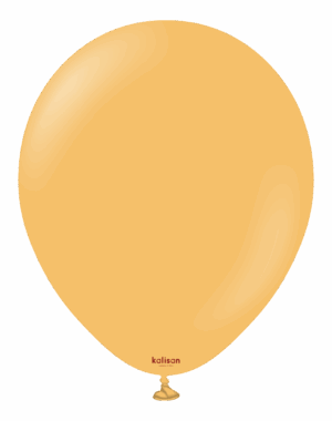 KALISAN PEACH
