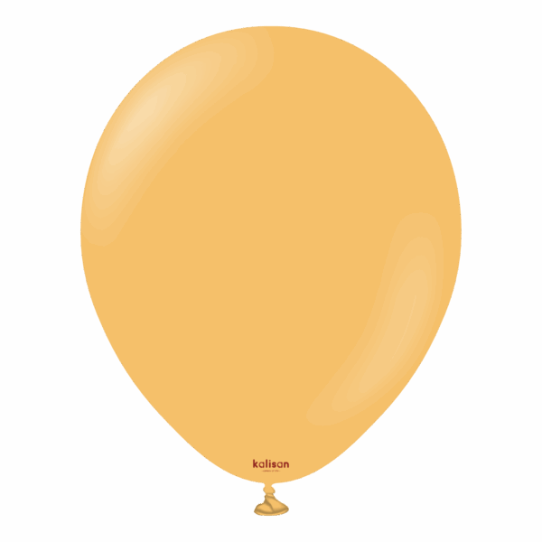 KALISAN PEACH