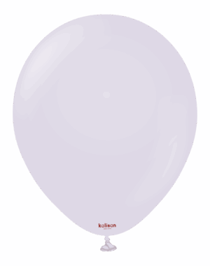 KALISAN LILAC