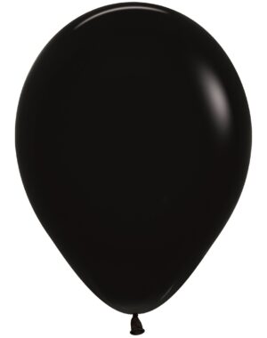 SEMPERTEX BLACK