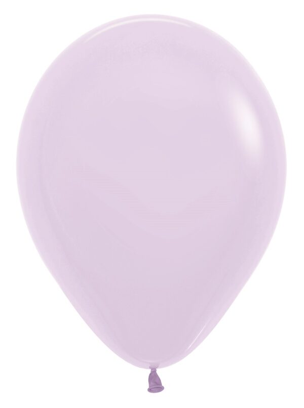 SEMPERTEX PASTEL LILAC