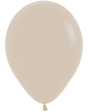 SEMPERTEX FASHION WHITE