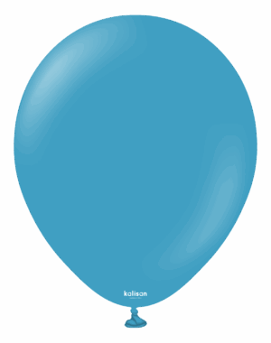 KALISAN DEEP BLUE