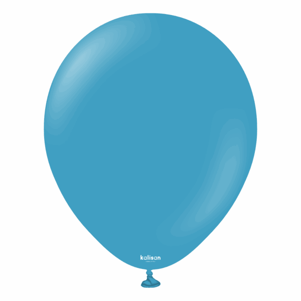 KALISAN DEEP BLUE
