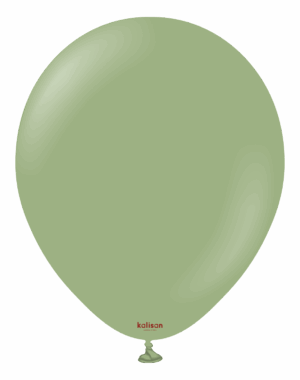 KALISAN EUCALYPTUS
