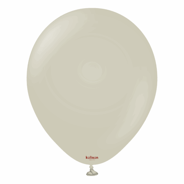 KALISAN STONE