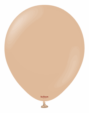 KALISAN DESERT SAND