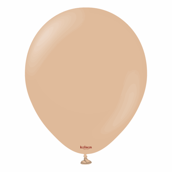 KALISAN DESERT SAND