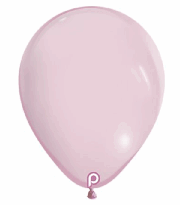 PRIMA BALLET SLIPPER