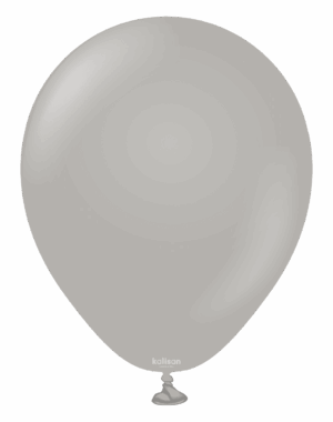 KALISAN GREY