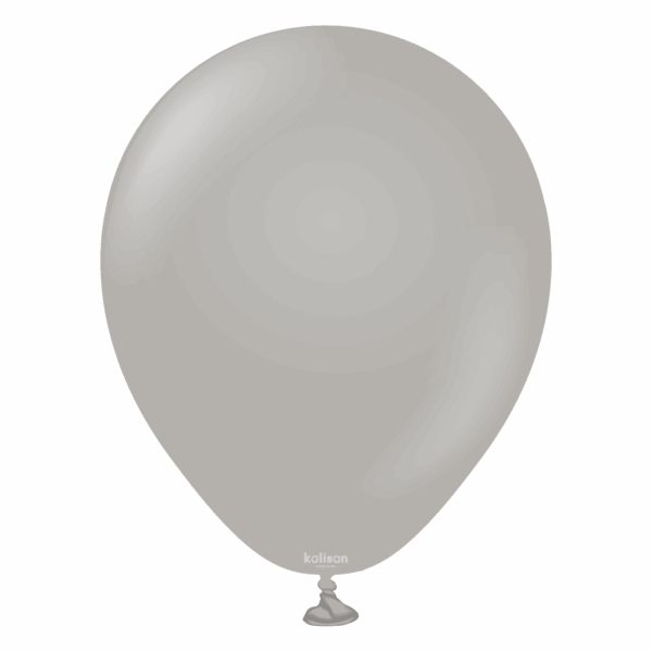 KALISAN GREY