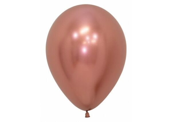 SEMPERTEX REFLEX PINK